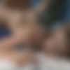 fuckedhard18 sensi pearl thumbnail