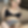 Divinebabe - Mommys Valentines Day wish thumb