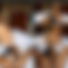 Jasjaede/lani lust 56 video megapack thumb