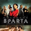 Sparta [2016] / H264 / MKV / WEB / 1080p / AC3 / Russian / Subs / NTG thumb