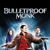 Bulletproof Monk [2003] / H264 / MKV / Blu-ray / 1080p / DTS / Subs / decibeL thumb