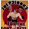 For the Love of Pete [1936] / H264 / MKV / DVD / SD / AC3 / murmaider thumb