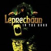 Leprechaun in the Hood [2000] / H264 / MKV / Blu-ray / 1080p / DTS / Subs thumb