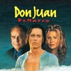 Don Juan DeMarco [1994] / H264 / MKV / Blu-ray / 1080p / AC3 / Subs thumb