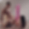 BlackIsBetter - Lana Rhoades - Fitness Finesse - 17-06-2018 - 720p - HEVC x265 - MKV thumb