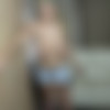 [DownblouseLoving.com] Lexi – 