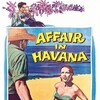 Affair in Havana [1957] / Xvid / AVI / TV / SD / MP3 thumb