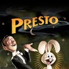 Presto [2008] / H264 / MKV / Blu-ray / SD / AC3 thumb