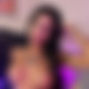 [OnlyFans.com] Chloe Mira (144 Videos & 2100 Images) - @chloemira - 2021-12-06 - 2024-07-17 thumb