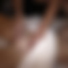 [Spytug.com] Siterip - Lesbian Pack [720p] thumb