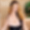 [MetArt.com] 2025-02-10 Sumiko - Bold In Blue, Yeva - Presenting Yeva, Elly Clutch - Insatiable, Ellie Luna - Surprise Show [Solo, Posing, Glamour] [3744x5616-5464x8192, 490 ] thumb