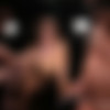 [GangbangCreampie.com] Gangbang Creampie 62 Shane Blair 16.06.14 + BTS (Behind The Scenes) [1080p] thumbnail