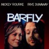 Barfly [1987] / H264 / MKV / Blu-ray / 720p / FLAC / CRiSC thumb