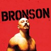 Bronson [2009] / H264 / MKV / Blu-ray / 1080p / DTS / Subs thumb