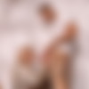 Onlyblowjob.com - Sienna Day ( Deep Throat vs Deep Sleep ) thumbnail