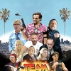 Team of Two [2024] / H264 / MKV / WEB / 1080p / AC3 / Subs / ERBiUM thumb