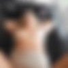 [UsePOV.com / MYLF.com] Julia Robbie - Rewarding Hard Work - 1080p thumb