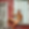 [Hegre.com] 2020.10.01 Hiromi - Rustic Naked [Glamour] [8688x6515, 32 photos] thumb