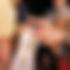 Hitomi Tanaka - PPPD-636 - Super Colossal Tits Cosplayer Creampie Gang Bang Offline - HD 1080p MP4 - 2018-03-07 thumb