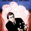 Monsieur Ripois [1954] / Xvid / AVI / DVD / SD / MP3 thumb