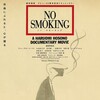 No Smoking [2019] / H264 / MKV / Blu-ray / 1080p / FLAC / Japanese / Subs / Kururun thumb