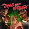 The Dead Want Women [2012] / H264 / MKV / WEB / 720p / AC3 / Subs / ABM thumb