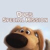 Dug's Special Mission [2009] / H264 / MKV / Blu-ray / 1080p / AC3 / Subs thumb