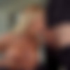 Naughty Games 21Sextury - Split Scenes thumb