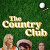 The Country Club [2023] / H264 / MKV / WEB / 720p / AC3 / Subs thumb