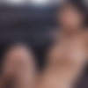 [FSDSS-956] First-time sexual development 3SEX special Yui Hina thumb