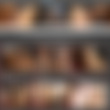 Blowbanggirls Update 1080p thumb