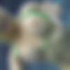 [Sexunderwater.com Christi Ann - Selfie Stick 480p + 125 Photos thumbnail