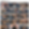 [RodneyMoore.com] Honey Bunch - Hairy Honey thumbnail