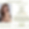 [ShowyBeauty] Stacy - Present Myself (24.08.17) [125 pics - 8200px] thumb