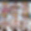 [Swallowed.com] Arietta Adams, Evelyn Claire - Double Trouble with Evelyn and Arietta [08.05.2019][1080p] thumb