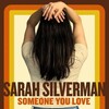 Sarah Silverman: Someone You Love [2023] / H264 / MKV / WEB / 1080p / AC3 / Subs / Scene / CUPCAKES thumb