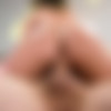 [TeamSkeetAllstars / TeamSkeet] 01-11-2023 - Chanel Camryn - An Interstellar All-Star 1080p thumb