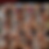 Jasmine Byrne Pack [Group Anal] - 31 Scenes (MMF,MFF,MMFF etc.) thumb