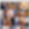 TonightsGirlfriend - 25.03.21 - MILF Pornstar Sadie Summers is pleasantly surprised by her big dick client - 1080p thumbnail