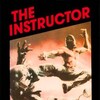 The Instructor [1983] / H264 / MKV / VHS / SD / AC3 / CG thumb