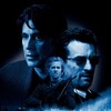 Heat [1995] / H264 / MKV / Blu-ray / 1080p / DTS / Subs thumb