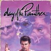 Day of the Panther [1988] / H264 / MKV / Blu-ray / 720p / FLAC / eckomega thumb