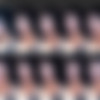 [Onlyfans] Siterip - Kaylen Ward @kaybaby1 [726 images] [248 videos] thumbnail
