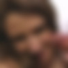 [ManoJob.com] Elektra Rose thumbnail