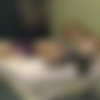 Hyperkink (1990) thumbnail