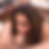Desiree Storm [First Time Swallows 3] Cute 20yo Jewish Girl With Nice Tits Fucks & Swallows Cum! thumbnail