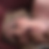 RodneyMoore.com Trixie 540p thumbnail