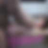 [castingfrancais.com] 2018-12-05 Steamy first fuck on camera with tattooed Canadian babe Cassie Cloutier [SD] thumb
