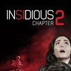 Insidious: Chapter 2 [2013] / H264 / MKV / Blu-ray / 1080p / DTS / Subs thumb