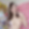 [OnlyFans.com] ur2dwaifu (185 Videos & 5881 Images) - @ur2dwaifu - 2019-05-17 - 2022-01-16 thumb